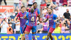 海星体育直播：59胜创15年新高，骑士险胜马刺，米切尔25+8+14助力保罗里程碑.